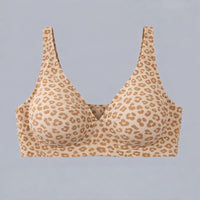 Light Leopard