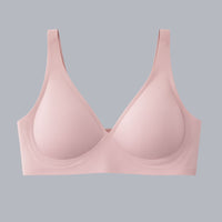 Nude pink