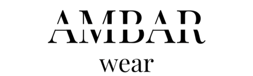 Ambar Wear